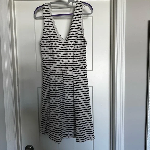 Maeve | Dresses | Maeve Dress Size With Pockets | Poshmark